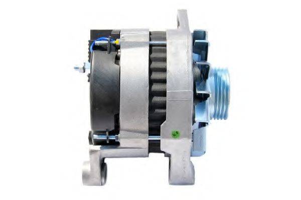 VALEO 746802 Генератор