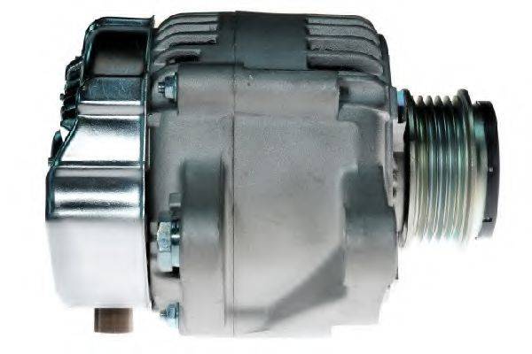 MAGNETI MARELLI 944390904800 Генератор
