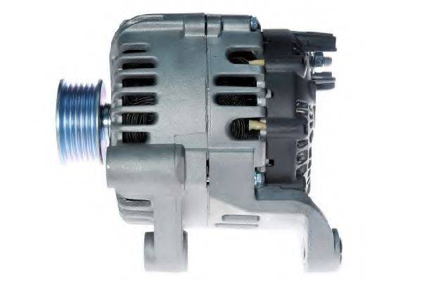 VALEO 439459 Генератор