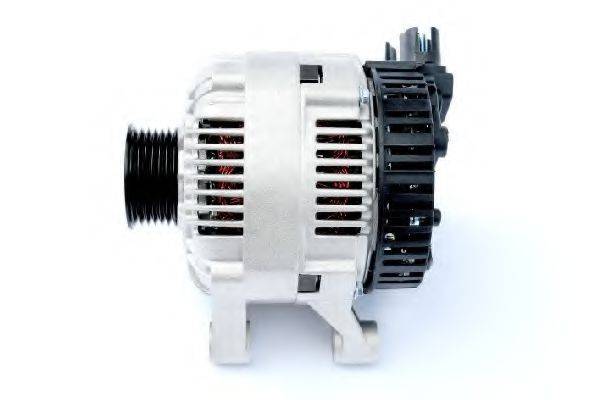HELLA 8EL 012 085-121