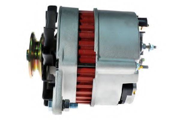 HELLA 8EL 012 085-211