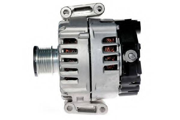 BOSCH 0986082500 Генератор