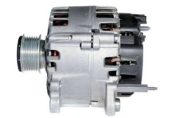 HELLA 8EL 012 240-061