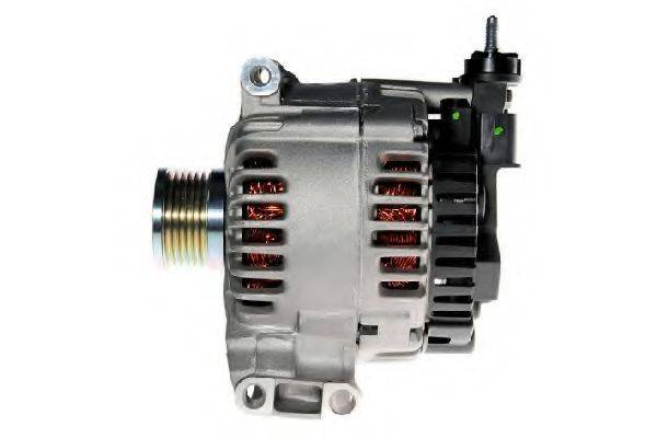 VALEO 439902 Генератор