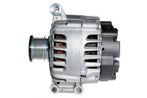 HELLA 8EL 012 240-161