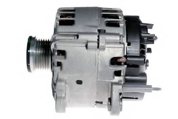 VALEO 440310 Генератор