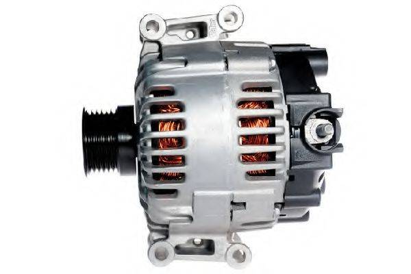 VALEO 440336 Генератор