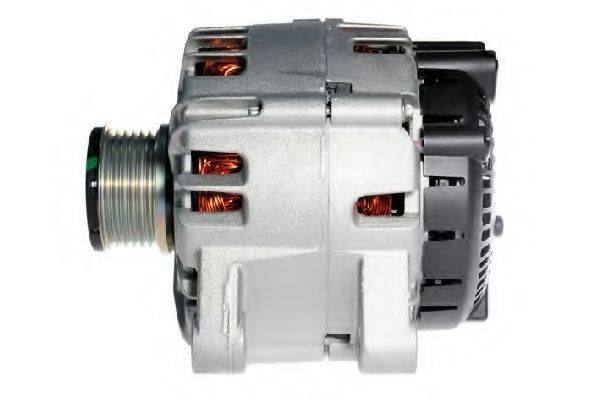 VALEO 439701 Генератор