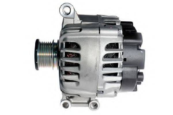 VALEO 439759 Генератор