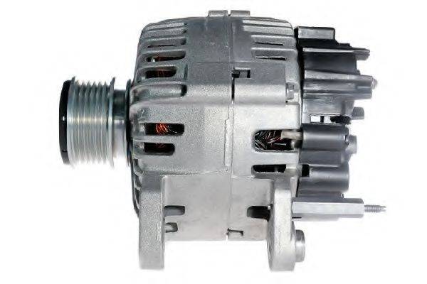 VALEO 439719 Генератор