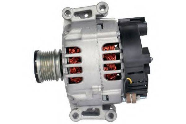 VALEO 440450 Генератор