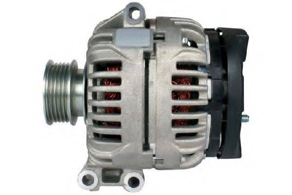VALEO 839059 Генератор