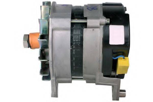 LUCAS ELECTRICAL 23716 Генератор