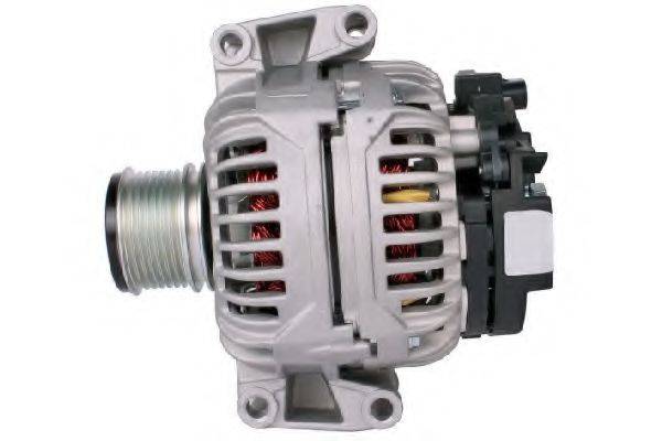 VALEO 439471 Генератор