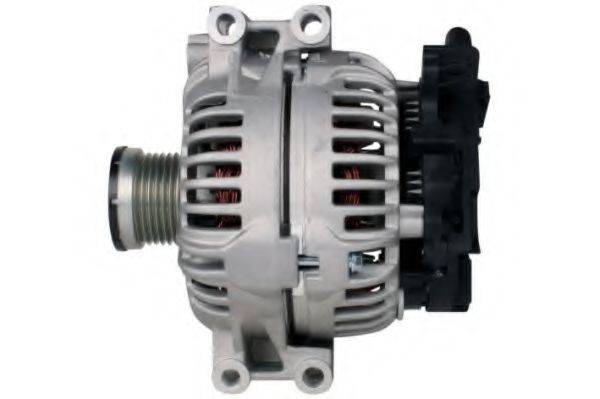 VALEO 439476 Генератор