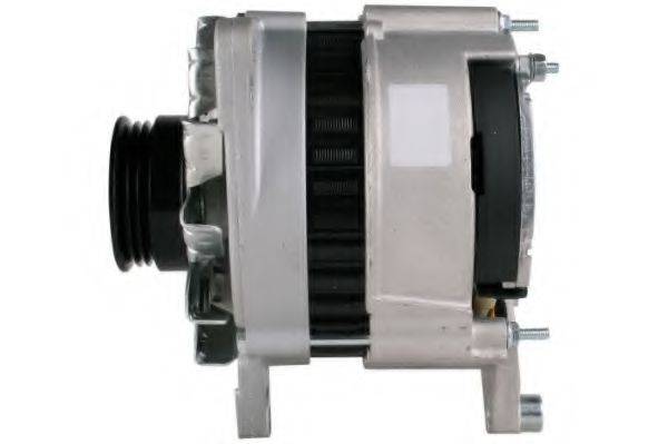 HELLA 8EL 012 428-881