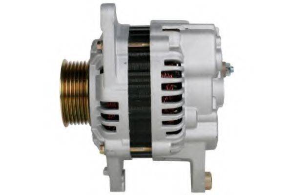 CV PSH 155536090 Генератор
