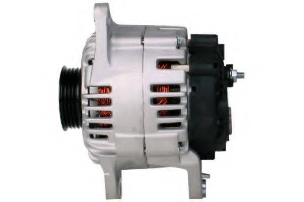 HELLA 8EL 012 429-001