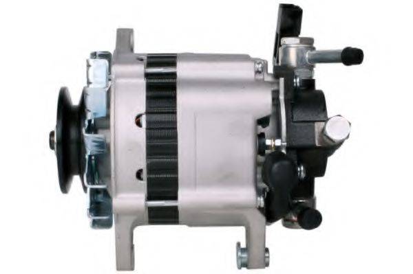HELLA 8EL 012 429-011
