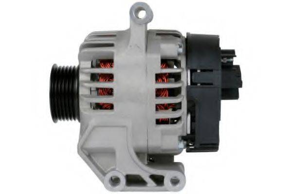 VALEO 439705 Генератор