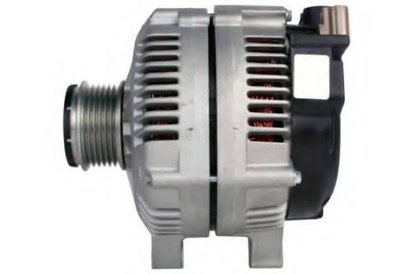 VALEO 439767 Генератор