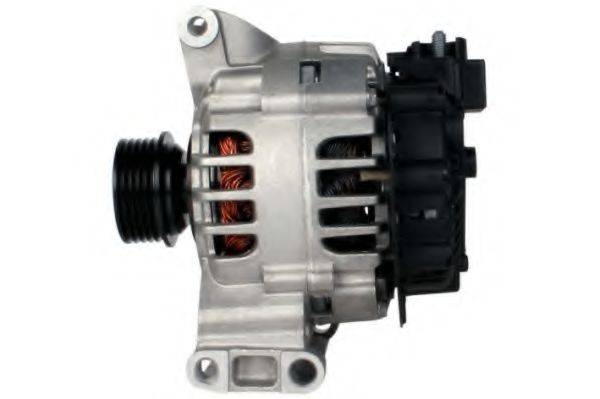 VALEO 439544 Генератор