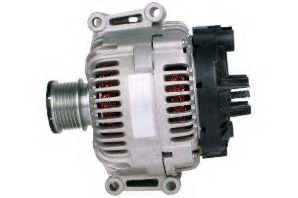 HELLA 8EL 012 430-201