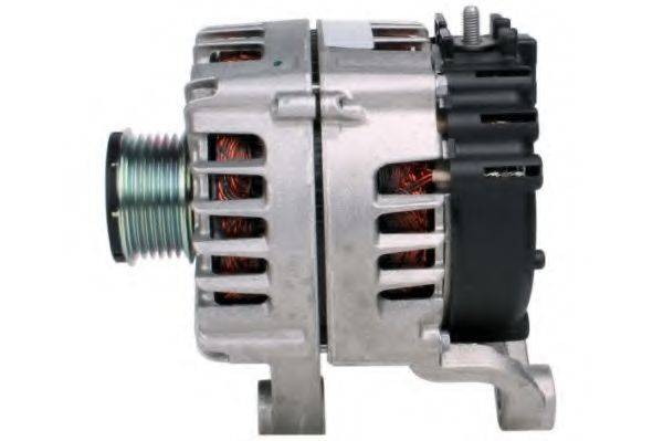 VALEO 439613 Генератор