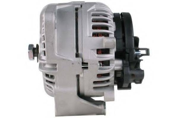 VALEO 440084 Генератор