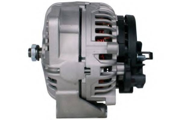 VALEO 440085 Генератор