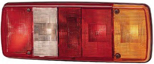KEMPF 4002003 Задній ліхтар