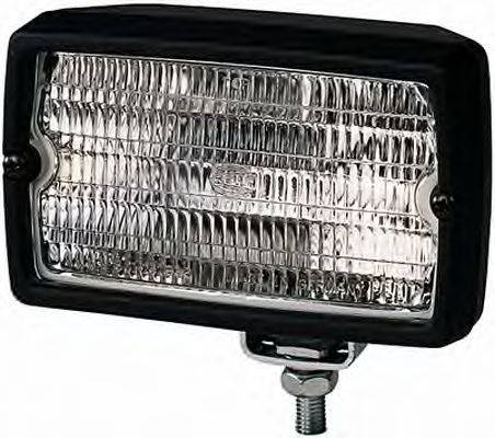 TEREX 1960077 Фара робочого освітлення