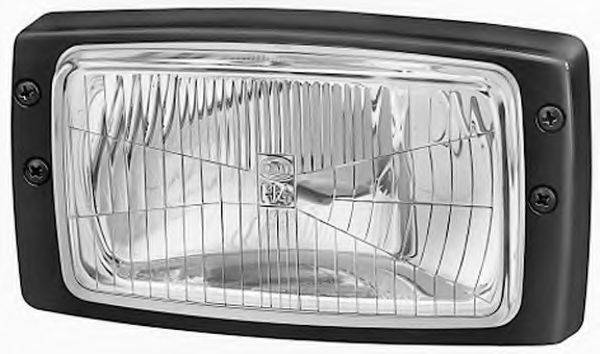 HELLA 1AD 996 018-001