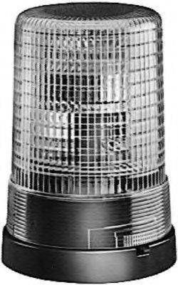 HELLA 025058 Проблисковий маячок