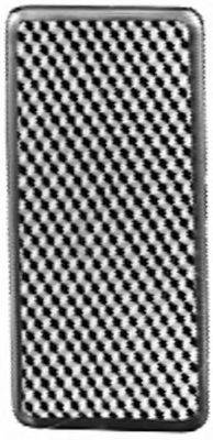 HELLA 8RA 003 326-071