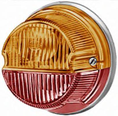 STEINBOCK 200 90 Задній ліхтар; Задній ліхтар