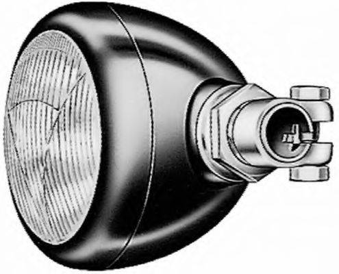 BOSCH 0 300 180 001 Основна фара