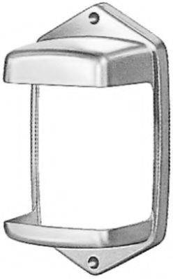 KEMPF 20976 Покришка