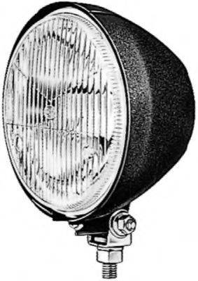 HELLA 1S5 003 178-431