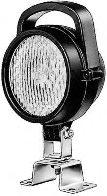 HELLA 1G3 005 760-057
