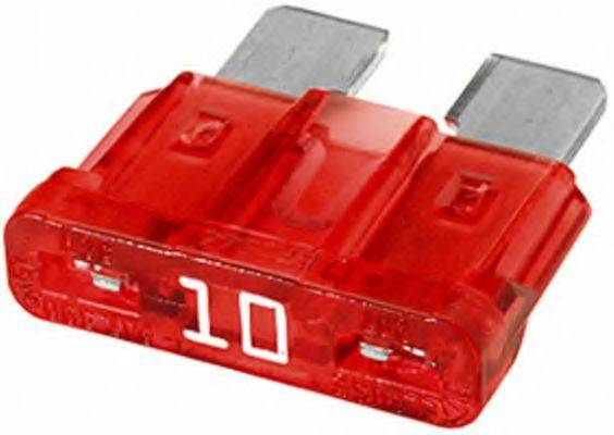 ROMAX 0600408 Комплект запобіжників