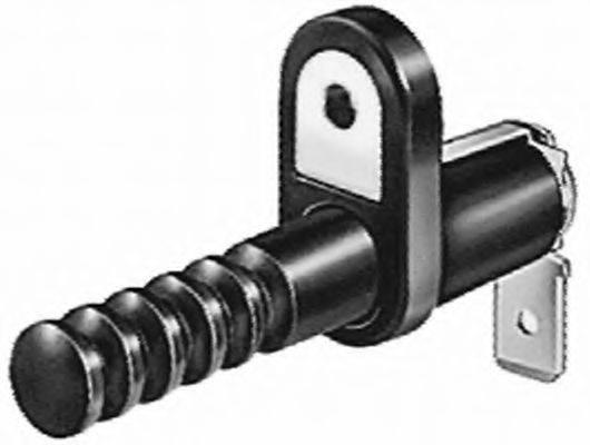 HELLA 6ZF 007 239-001