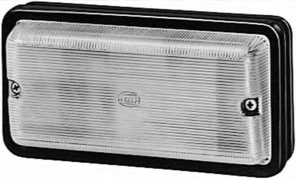 KNAUS 615059 Розсіювач