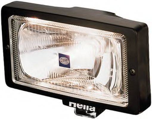 VALEO 068721 Фара далекого світла
