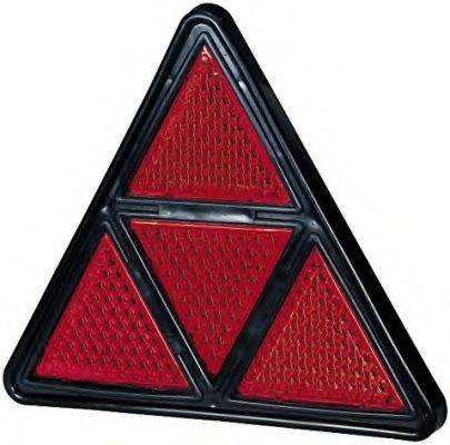 KEMPF 20986 Відбивач