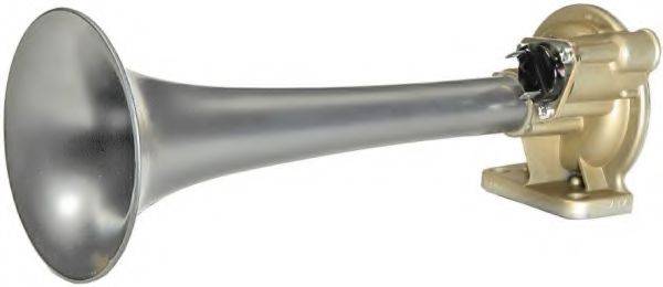 HELLA 032011 Звуковий сигнал