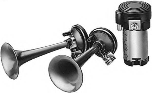 HELLA 3PB 003 001-791