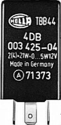 HELLA 4DB 003 425-041