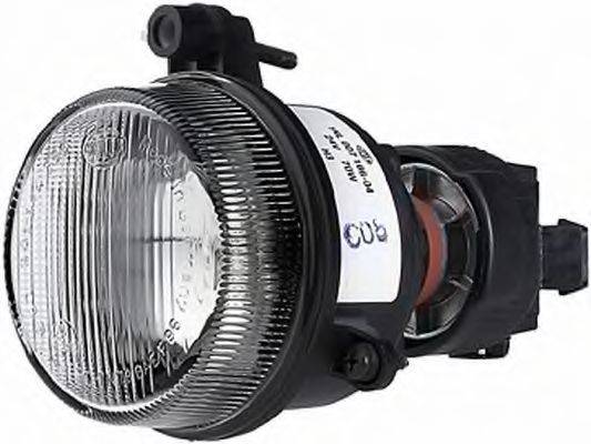 HELLA E1 20 Протитуманна фара