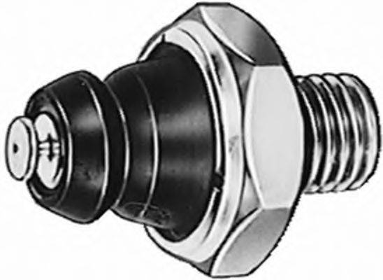 HELLA 6ZL 003 259-451